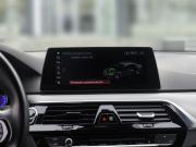 BMW 5 серии VII (G30/G31/G38) Санкт-Петербург  - изображение 58