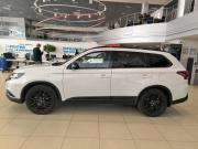 Mitsubishi Outlander III Рестайлинг 3 Казань  - изображение 32