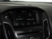 Ford Focus III Рестайлинг Казань  - изображение 29
