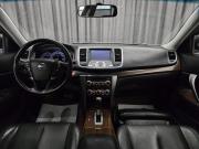 Nissan Teana II Красноярск  - изображение 33