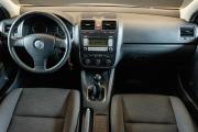 Volkswagen Golf V Уфа  - изображение 23