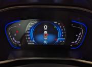 Belgee X50 Санкт-Петербург  - изображение 43