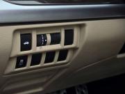 Subaru Legacy VI Рестайлинг Санкт-Петербург  - изображение 43