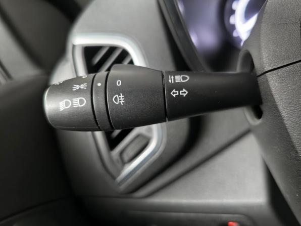 Lada (ВАЗ) XRAY I с пробегом 2017 года, цена 870 000 рублей, 51741 км, хэтчбек, Автокод Объявления