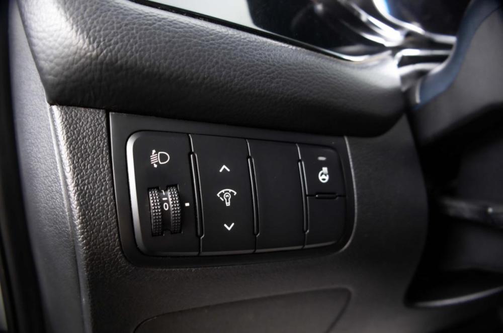 Kia Ceed II Пермь  - изображение 20