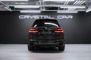BMW X7 I (G07) Рестайлинг Москва  - изображение 48
