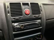 Hyundai Getz I Рестайлинг Ростов-на-Дону  - изображение 39