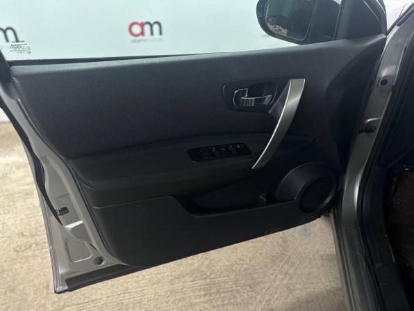 Nissan Qashqai I Рестайлинг с пробегом 2012 года, цена 1 099 000 рублей, 150000 км, внедорожник, Автокод Объявления
