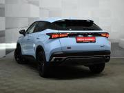 Omoda C5 I Екатеринбург  - изображение 23