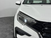 Lada (ВАЗ) Vesta I Рестайлинг (NG) Ногинск  - изображение 30