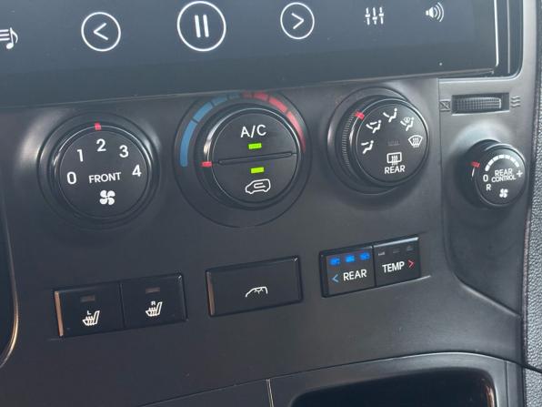 Hyundai Grand Starex I с пробегом 2012 года, цена 1 399 000 рублей, 230429 км, минивэн, Автокод Объявления