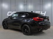 BMW X6 II (F16) Воронеж  - изображение 29