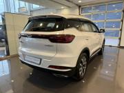 Chery Tiggo 7 Pro I Подольск  - изображение 28