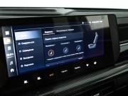 Haval H3 I Санкт-Петербург  - изображение 41