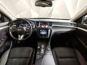 Infiniti QX50 II Москва  - изображение 32