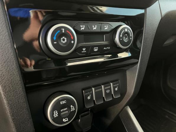 Lada (ВАЗ) XRAY I с пробегом 2018 года, цена 1 115 490 рублей, 58496 км, хэтчбек, Автокод Объявления
