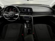Hyundai Elantra VII (CN7) Санкт-Петербург  - изображение 29