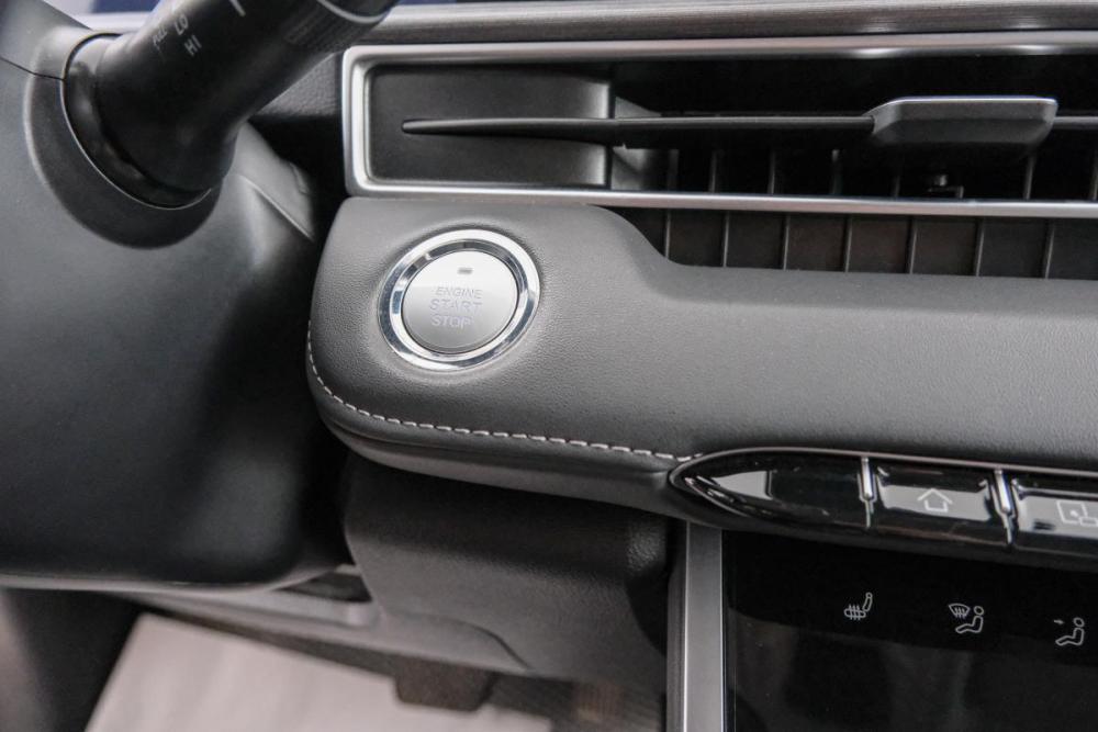 Chery Tiggo 7 Pro Max I Красноярск  - изображение 17