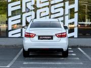 Lada (ВАЗ) Vesta I Волгоград  - изображение 20