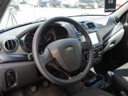 Lada (ВАЗ) Granta I Рестайлинг Владимир  - изображение 34