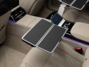 Audi A8 IV (D5) Рестайлинг Москва  - изображение 58