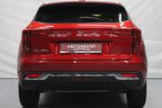 Haval Jolion I Кемерово  - изображение 30