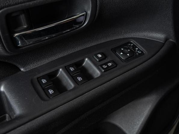 Mitsubishi Outlander III Рестайлинг 3 с пробегом 2019 года, цена 1 900 000 рублей, 136247 км, внедорожник, Автокод Объявления