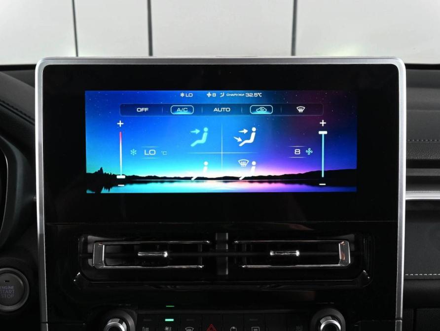 Haval M6 II Ростов-на-Дону  - изображение 14