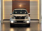 Toyota RAV4 II (XA20) Челябинск  - изображение 23