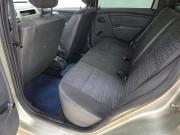 Renault Logan I Рестайлинг Альметьевск  - изображение 37
