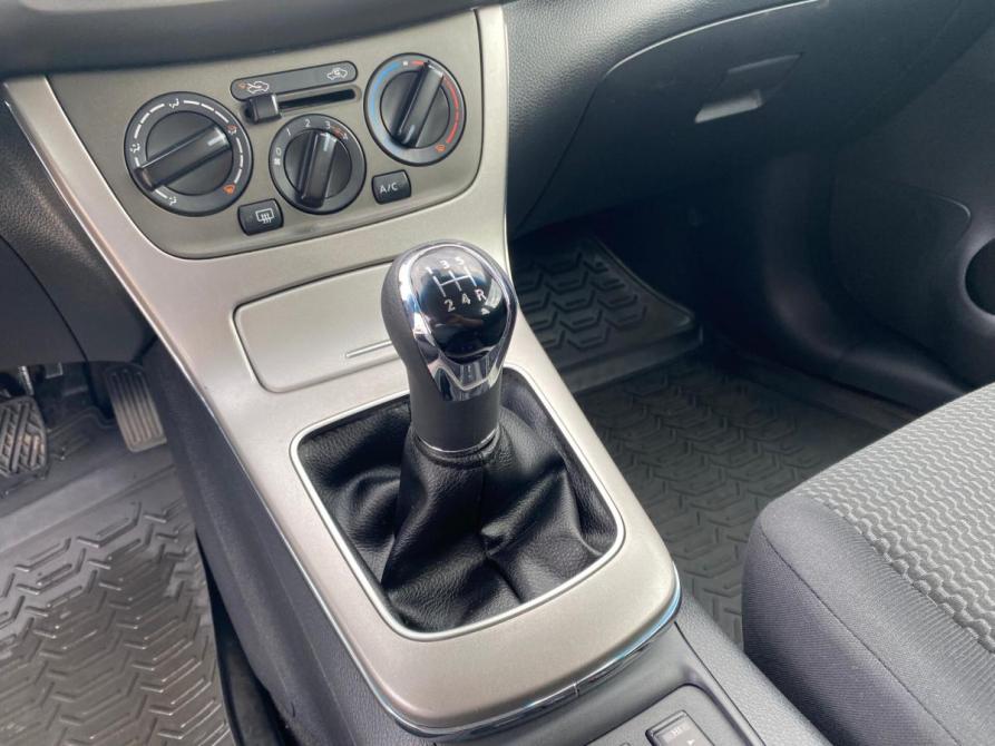 Nissan Sentra VII (B17) Сыктывкар  - изображение 24