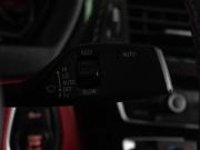 BMW 3 серии VI (F3x) Рестайлинг Тюмень  - изображение 64