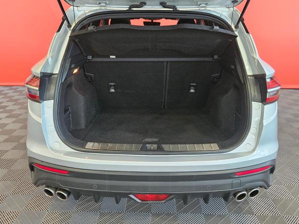 Geely Coolray I с пробегом 2022 года, цена 1 549 000 рублей, 90277 км, внедорожник, Автокод Объявления