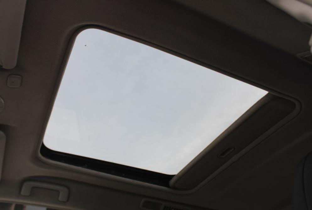 Mitsubishi Pajero IV Нижний Новгород  - изображение 18
