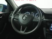Skoda Rapid I Рестайлинг Вологда  - изображение 33