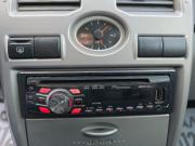 Lada (ВАЗ) Priora I Нижнекамск  - изображение 32