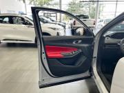 Changan UNI-S I Ростов-на-Дону  - изображение 36