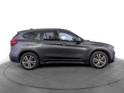 BMW X1 II (F48) Москва  - изображение 34