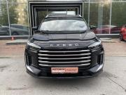 Exeed VX I Рестайлинг Екатеринбург  - изображение 42