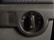 Volkswagen T-Cross I Кемерово  - изображение 41