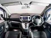 Nissan NV200 Чита  - изображение 25