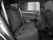 Skoda Kodiaq I Казань  - изображение 16