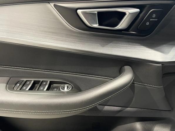 Chery Tiggo 4 Pro I с пробегом 2022 года, цена 1 420 000 рублей, 86710 км, внедорожник, Автокод Объявления