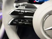 Mercedes-Benz E-Класс V (W213 S213 C238) Рестайлинг Москва  - изображение 50