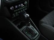 Skoda Rapid II Москва  - изображение 39