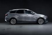 Lada (ВАЗ) Vesta I Рестайлинг (NG) Тюмень  - изображение 33