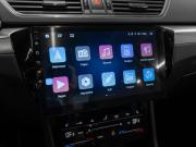 Skoda Superb III Рестайлинг Москва  - изображение 48