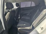 Hyundai Creta I Рестайлинг Ярославль  - изображение 33