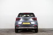 Chery Tiggo 4 I Сургут  - изображение 23