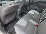 Ford Focus III Москва  - изображение 27